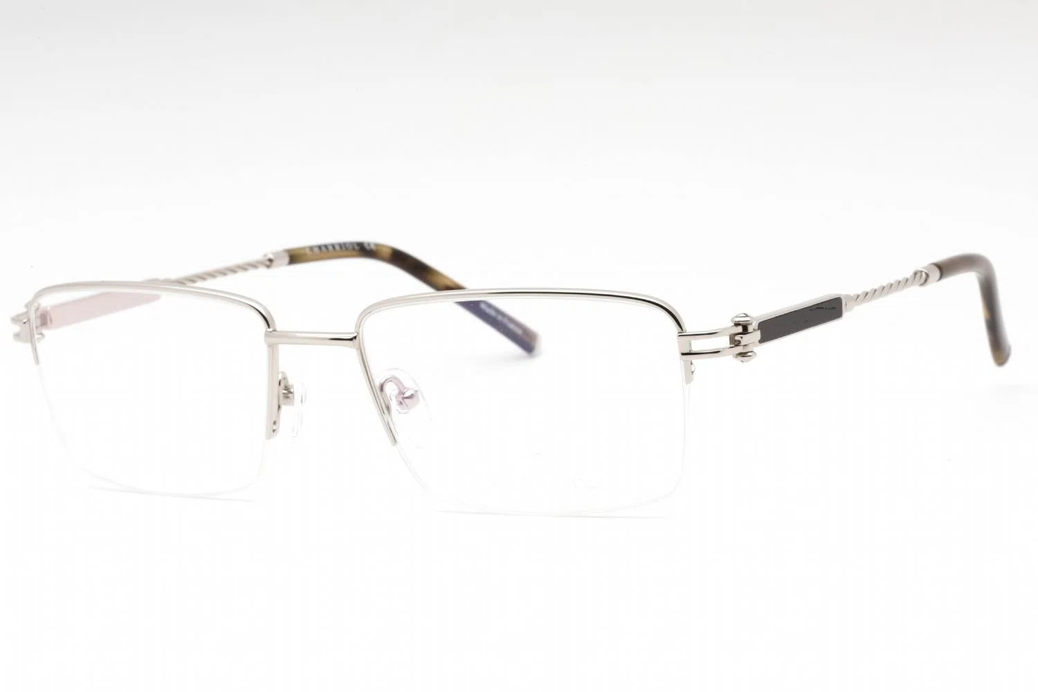 Charriol PC75114 Eyeglasses - view 2